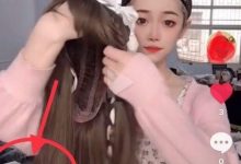 印尼tiktok小店如何经营如何在tiktok上开设小店-TikTok培训