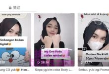 印尼tiktok小店如何关联账户-TikTok培训