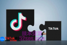 印尼tiktok小店如何申请,轻松开店赚钱-TikTok培训