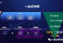 英国tiktok小店销量如何-TikTok培训