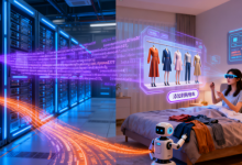 TikTok 直播带货崛起：成功案例与带货特征解析-TikTok培训